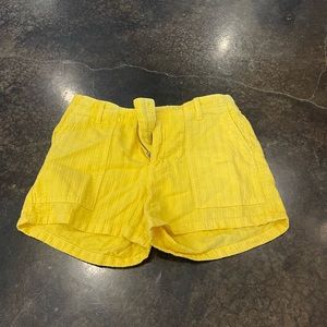 KUT Shorts